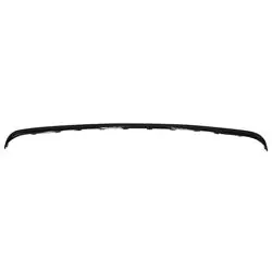 Limited Offer Rear Bumper Molding 2017 - 2019 MERCEDES-BENZ GLC300 MB1144129 2538850900 - REGULAR