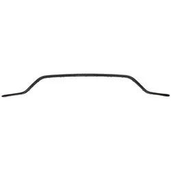 Clearance Rear Bumper Molding 2019 - 2021 MERCEDES-BENZ C300 MB1144134 2058854103 - REGULAR