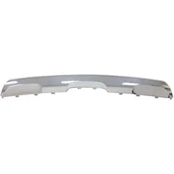 Rear Bumper Molding 2020 - 2023 MERCEDES-BENZ GLE350 MB1144142 1678857500 - REGULAR Hot Deal