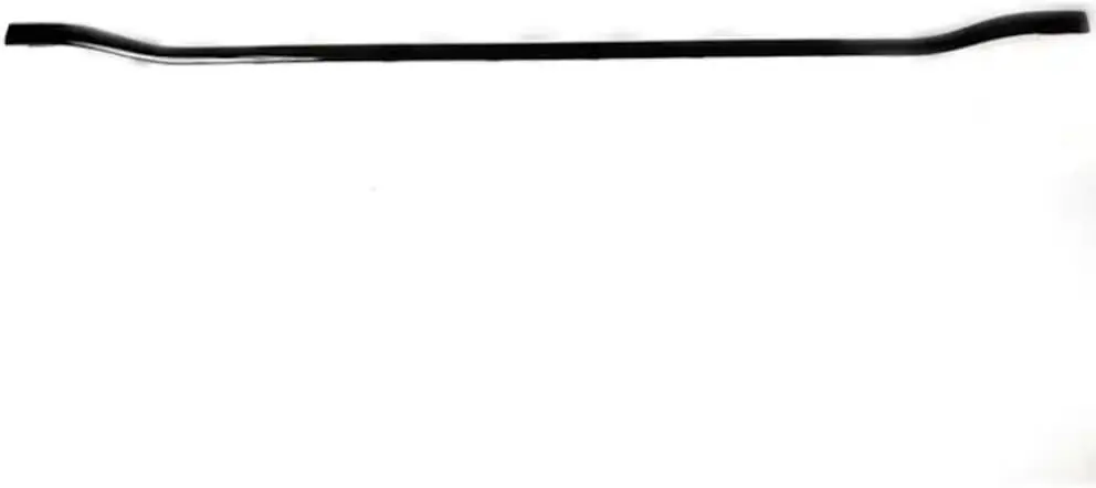 Discount Left Side Rear bumper molding 2022 - 2024 MERCEDES-BENZ C300 MB1146135 2068854004 - REGULAR