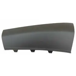 Top Pick Left Side Rear bumper molding 2019 - 2022 MERCEDES-BENZ A220 MB1146129 1778854301 - REGULAR