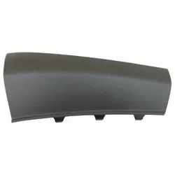 Top Rated Right Side Rear bumper molding 2019 - 2022 MERCEDES-BENZ A220 MB1147129 177885440164 - REGULAR