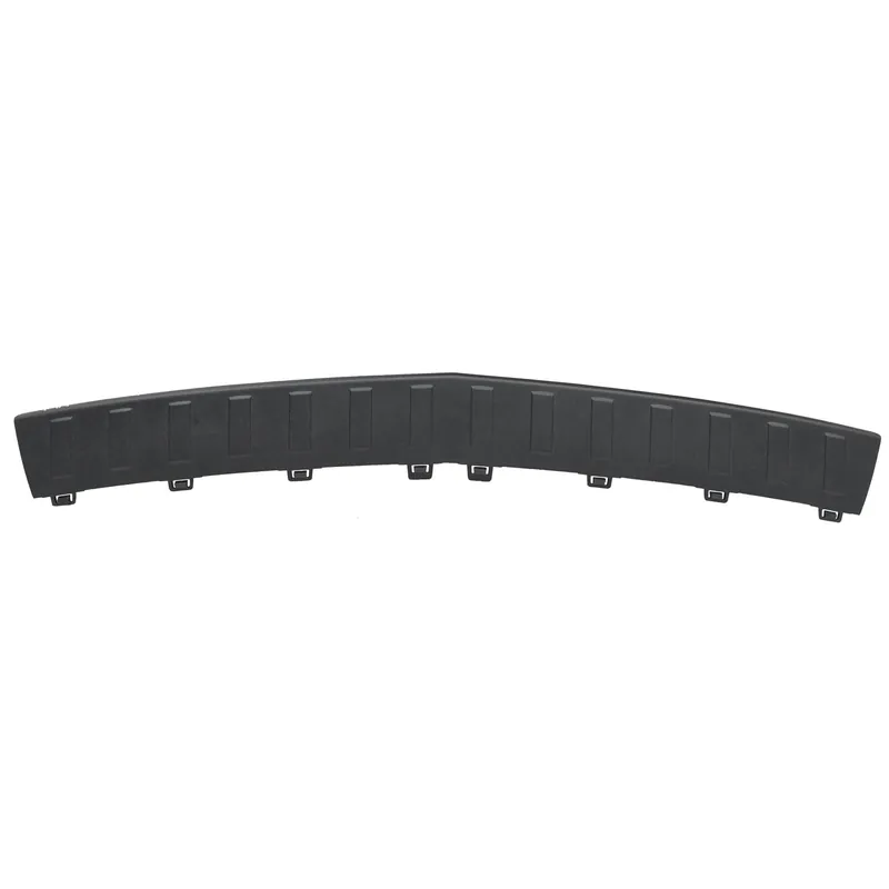 Hot Deal Rear bumper step plate 2013 - 2015 MERCEDES-BENZ GLK250 MB1190101 2048850011 - REGULAR