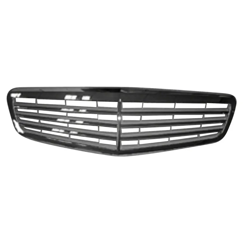 Factory Price Grille assy 2008 - 2011 MERCEDES-BENZ C300 MB1200145 20488014837246 - REGULAR