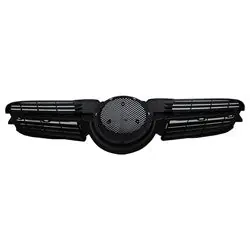 Big Sale Grille assy 2006 - 2008 MERCEDES-BENZ SLK280 MB1200178 1718880060 - REGULAR