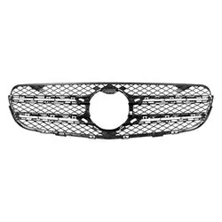 Direct From Factory Grille assy 2006 - 2011 MERCEDES-BENZ GLC300 MB1200191 2538882000 - REGULAR