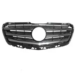 Grille assy 2014 - 2018 MERCEDES-BENZ SPRINTER 2500 MB1200195 90688008859B51 - REGULAR Big Sale