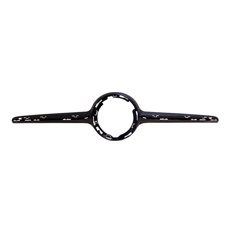 Limited Time Grille Molding 2019 - 2021 MERCEDES-BENZ C300 MB1210141 20588811009040 - REGULAR