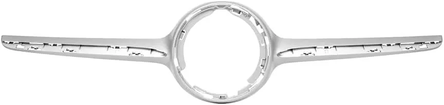 Discount Grille molding 2019 - 2021 MERCEDES-BENZ C300 MB1210142 20588812009982 - REGULAR