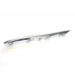Special Offer Left Side Grille molding 2014 - 2019 MERCEDES-BENZ CLA250 MB1212101 1178850921 - REGULAR