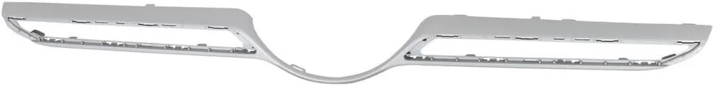 Discount Grille molding lower 2020 - 2023 MERCEDES-BENZ GLE350 MB1216102 1678880300 - REGULAR