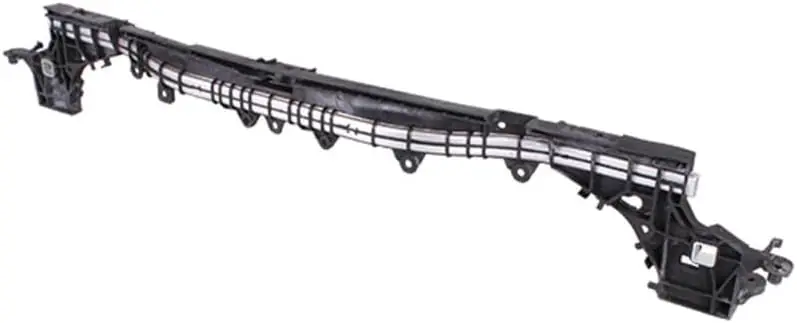 Flash Sale Radiator support 2018 - 2021 MERCEDES-BENZ C300 MB1225199 2056204101 - REGULAR
