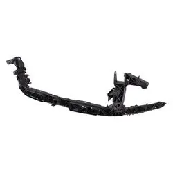 Free Shipping Radiator Support 2020 - 2023 MERCEDES-BENZ GLB250 MB1225201 2476207200 - REGULAR
