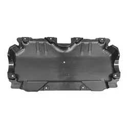 Lower Engine Cover 2017 - 2023 MERCEDES-BENZ C300 MB1228186 2055240230 - REGULAR Order Now