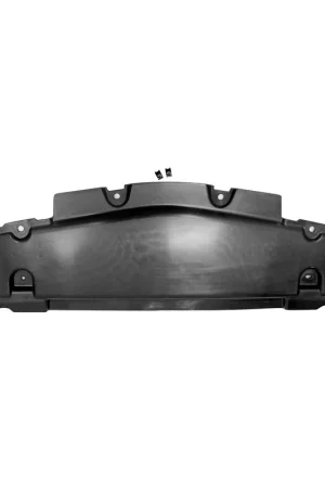 Bulk Order Lower engine cover 2013 - 2016 MERCEDES-BENZ GL450 CAPA MB1228183C 1665240130 - CAPA