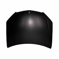 Special Offer Hood panel assy 2008 - 2009 MERCEDES-BENZ C230 MB1230123V 2048801057 - REGULAR