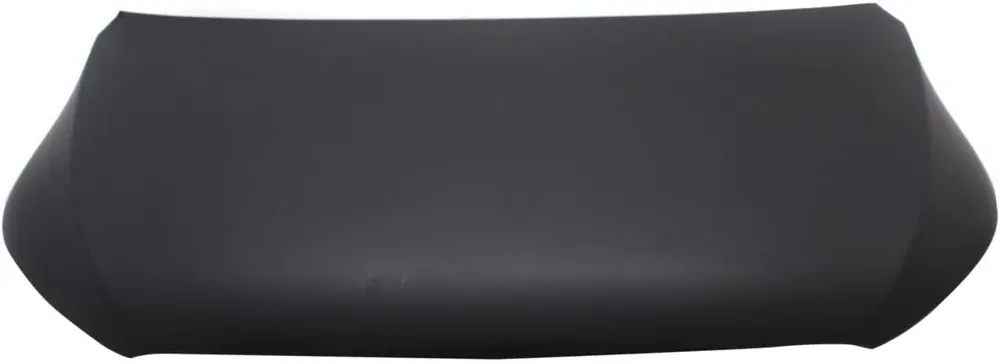 Original Hood panel assy 2016 - 2023 MERCEDES-BENZ METRIS MB1230148 4478808404 - REGULAR