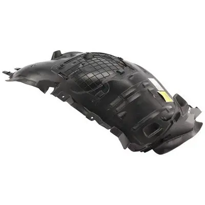Special Discount Right Side Front fender inner panel 2015 - 2021 MERCEDES-BENZ C300 MB1249181 2056903401 - REGULAR