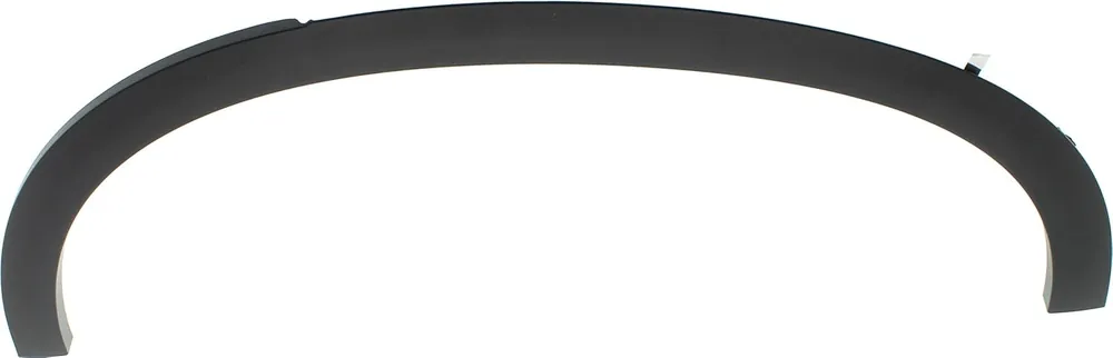 Secure Checkout Left Side Rear wheel opening molding 2016 - 2022 MERCEDES-BENZ GLC300 MB1790102 2538850722 - REGULAR