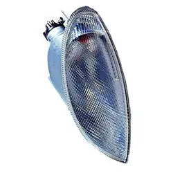Right Side Front signal lamp 1998 - 2004 MERCEDES-BENZ SLK230 MB2531101 1708260243 - REGULAR Premium