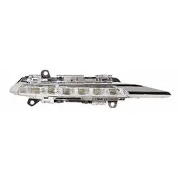 Limited Offer Right Side Driving lamp 2011 - 2013 MERCEDES-BENZ R350 MB2563101 2218201856 - REGULAR