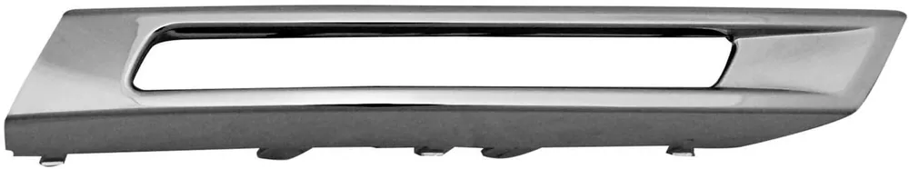 Right Side Driving Lamp Cover 2015 - 2015 MERCEDES-BENZ ML250 MB2567100 1668850874 - REGULAR Holiday Sale