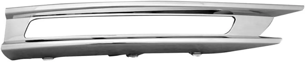 Special Offer Right Side Driving lamp cover 2015 - 2015 MERCEDES-BENZ ML250 MB2567101 1668851474 - REGULAR