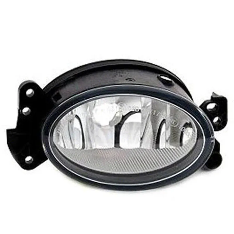 Right Side Fog lamp assy 2008 - 2011 MERCEDES-BENZ C350 MB2593117 1698201656 - REGULAR Cheap