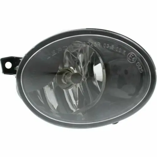Seasonal Sale Right Side Fog lamp assy 2014 - 2018 MERCEDES-BENZ SPRINTER 2500 CAPA MB2593126C 9068204161 - CAPA