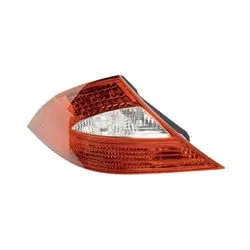 Left Side Taillamp assy 2006 - 2006 MERCEDES-BENZ CLS500 MB2800118 219820016464 - REGULAR Bulk Order