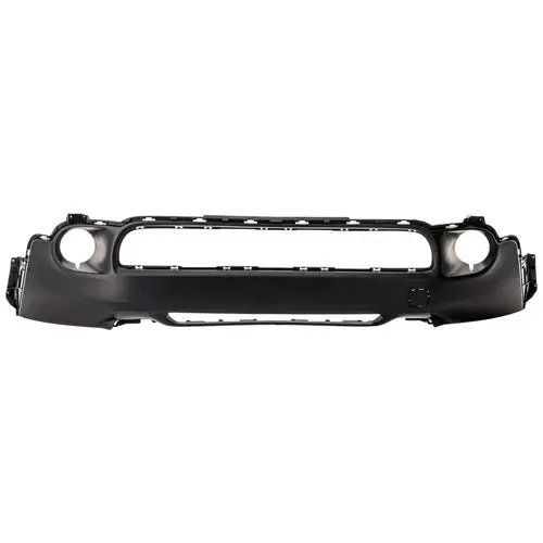 New Release Front bumper cover 2011 - 2016 MINI COOPER COUNTRYMAN CAPA MC1000116C 51119806064 - CAPA