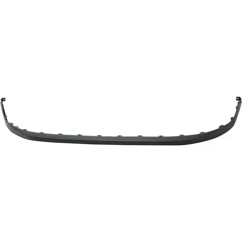 Special Discount Front bumper cover lower 2014 - 2021 MINI COOPER CAPA MC1015100C 51117301622 - CAPA