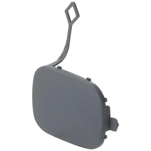 Genuine Tow hook cover 2011 - 2016 MINI COOPER COUNTRYMAN MC1029101 51119806062 - REGULAR