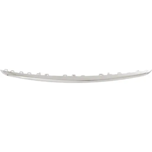 No Minimum Order Front bumper grille 2011 - 2015 MINI COOPER MC1036101 51117250789 - REGULAR