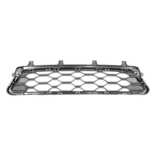 Front bumper grille 2021 - 2024 MINI COOPER COUNTRYMAN MC1036116 51119477042 - REGULAR Money Back Guarantee