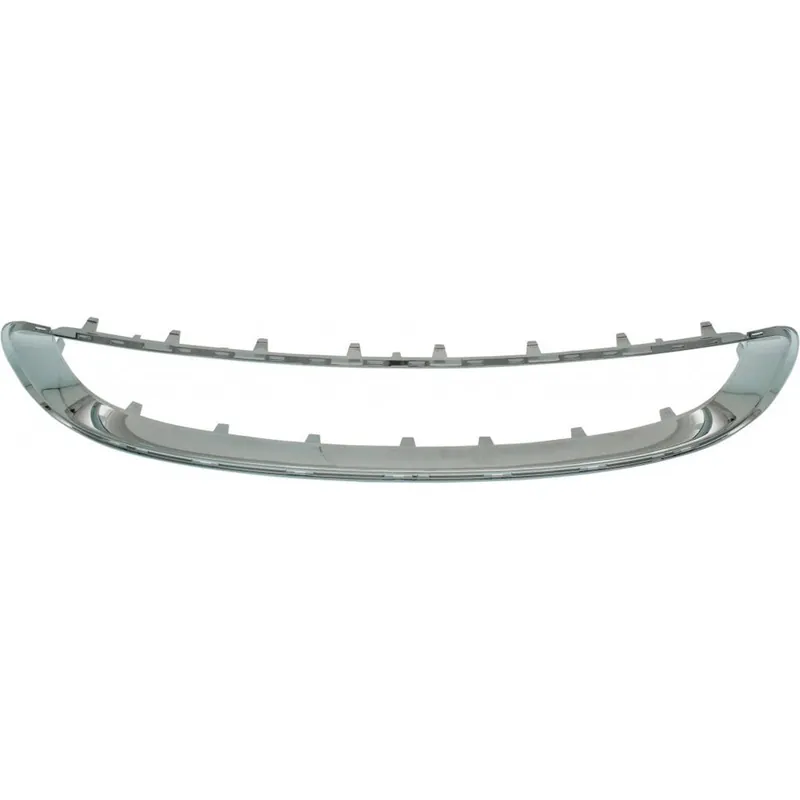 Express Delivery Front bumper insert 2011 - 2015 MINI COOPER MC1037102 51117250787 - REGULAR