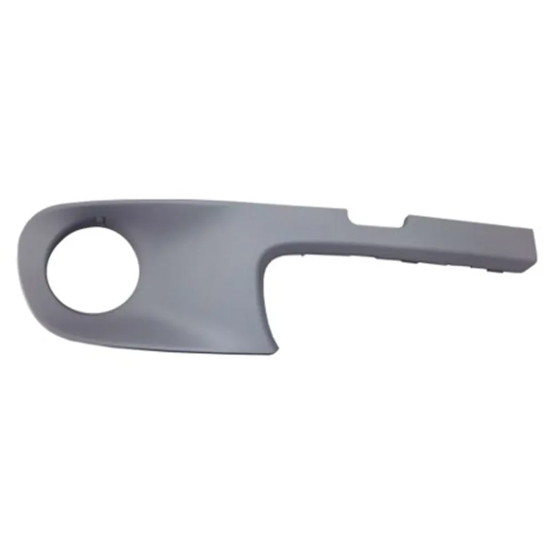 Right Side Front bumper insert 2007 - 2010 MINI COOPER MC1039104 51112754006 - REGULAR Best Seller