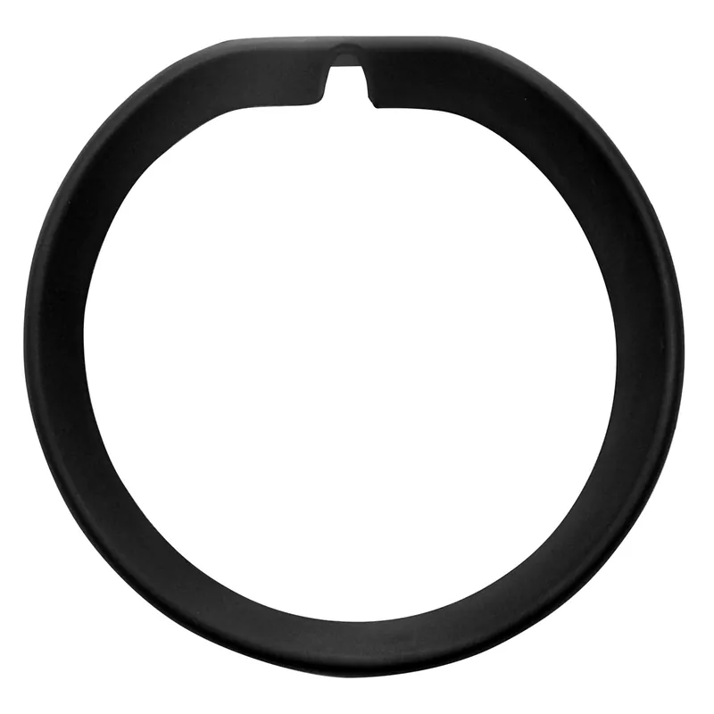 Time-Limited Right Side Front bumper insert 2017 - 2020 MINI COOPER COUNTRYMAN MC1039106 51117405386 - REGULAR