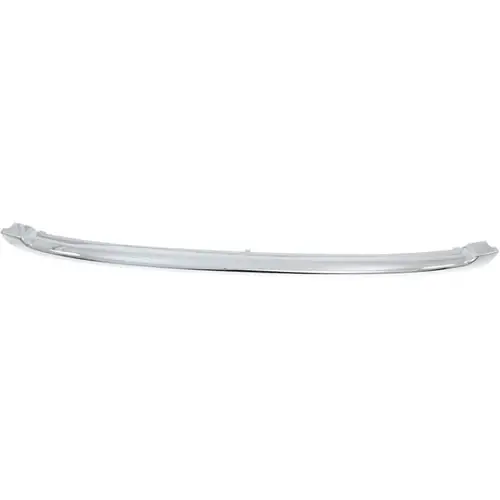 Front bumper molding 2008 - 2010 MINI COOPER MC1044100 51112751623 - REGULAR Flash Sale