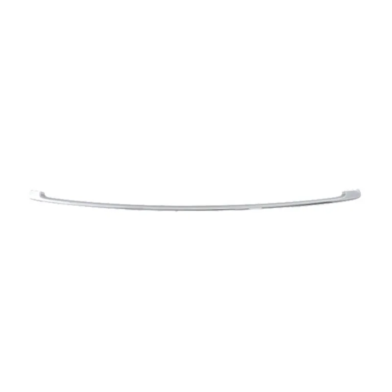 Front bumper molding 2007 - 2015 MINI COOPER MC1044101 51117209904 - REGULAR Original