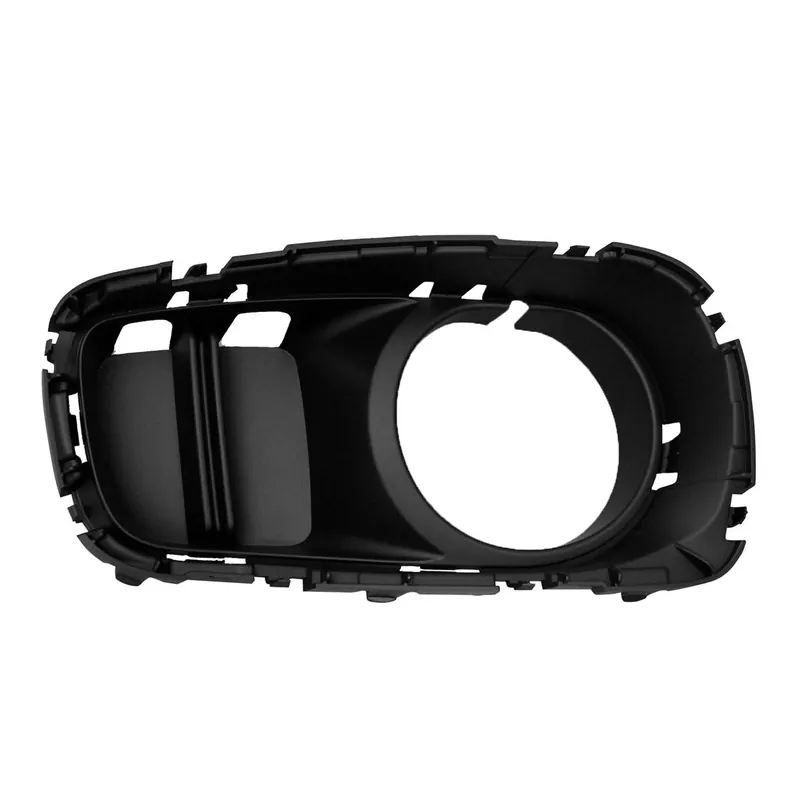 Bulk Order Right Side Front bumper insert 2017 - 2020 MINI COOPER COUNTRYMAN MC1039108 51117390514 - REGULAR