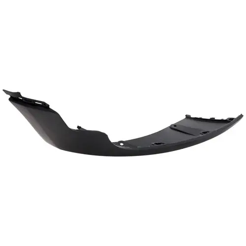 Right Side Front bumper molding 2017 - 2020 MINI COOPER COUNTRYMAN MC1047102 51117405390 - REGULAR Exclusive