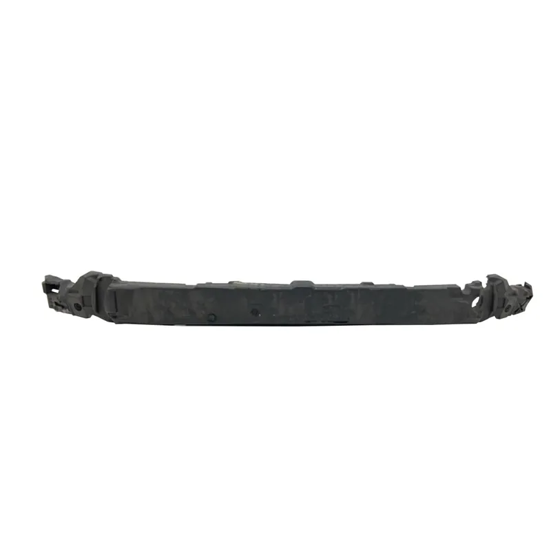 While Supplies Last Front bumper energy absorber 2014 - 2021 MINI COOPER CAPA MC1070102C 51647301590 - CAPA