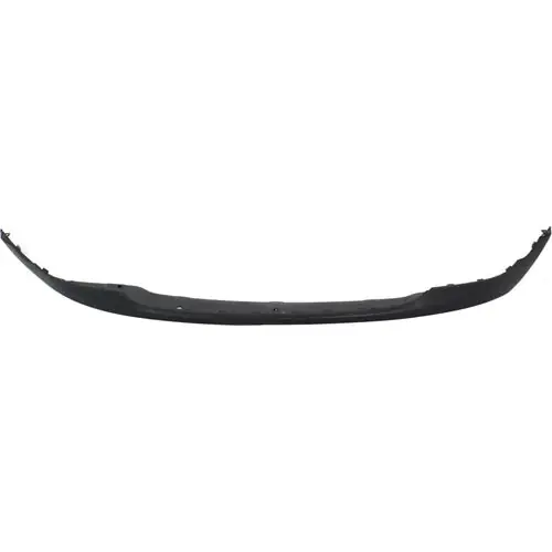 Buy Today Front bumper deflector 2007 - 2010 MINI COOPER MC1092103 51112756497 - REGULAR