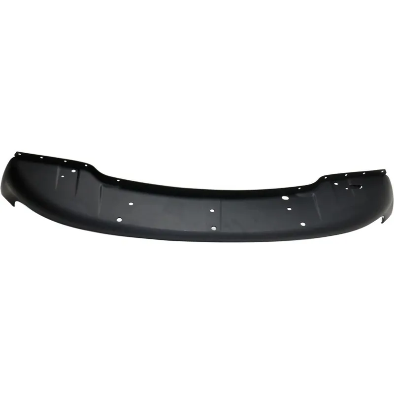 Grab Now Front bumper spoiler 2011 - 2015 MINI COOPER MC1093100 51117248788 - REGULAR