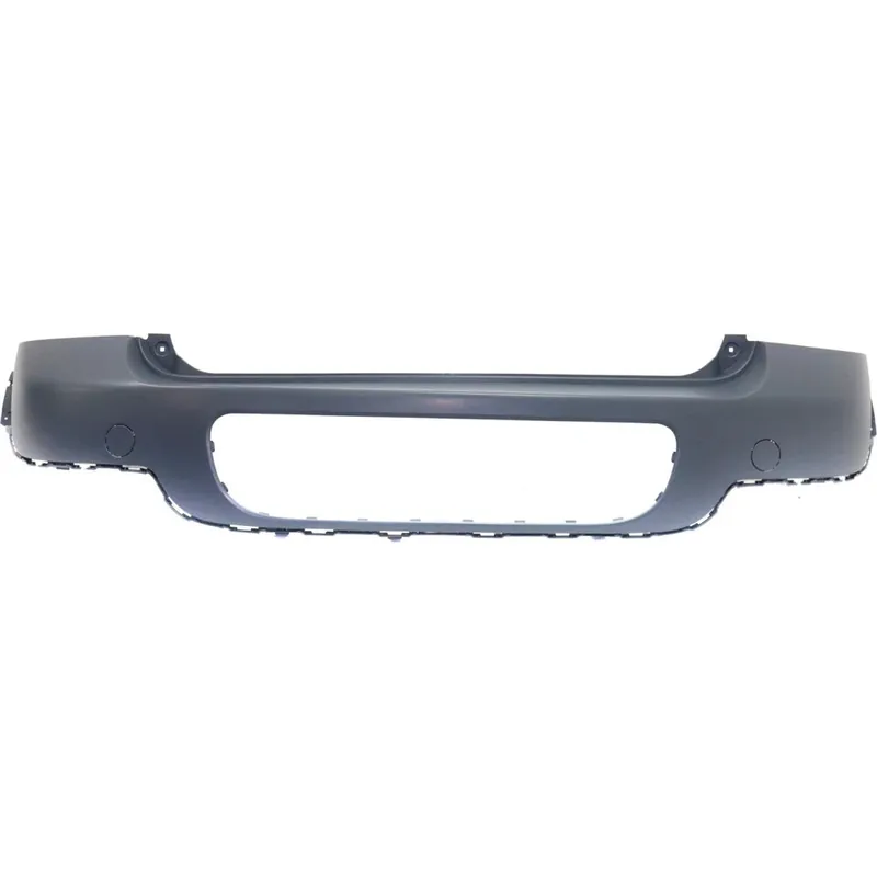 Best Seller Rear bumper cover 2011 - 2016 MINI COOPER COUNTRYMAN MC1100140 51129806644 - REGULAR