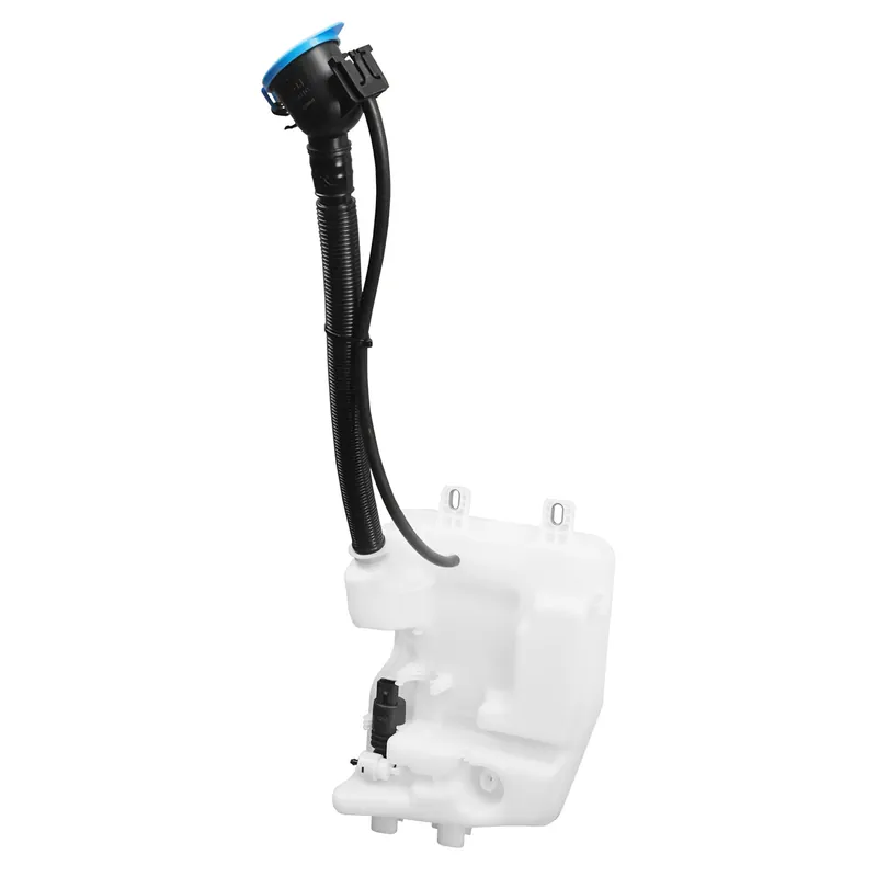 Windshield washer tank assy 2016 - 2023 MINI COOPER COUNTRYMAN MC1288100 61667403904-PFM - REGULAR Deal
