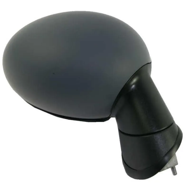 Same Day Shipping Right Side Mirror outside rear view 2007 - 2015 MINI COOPER MC1321103 51162755640 - REGULAR