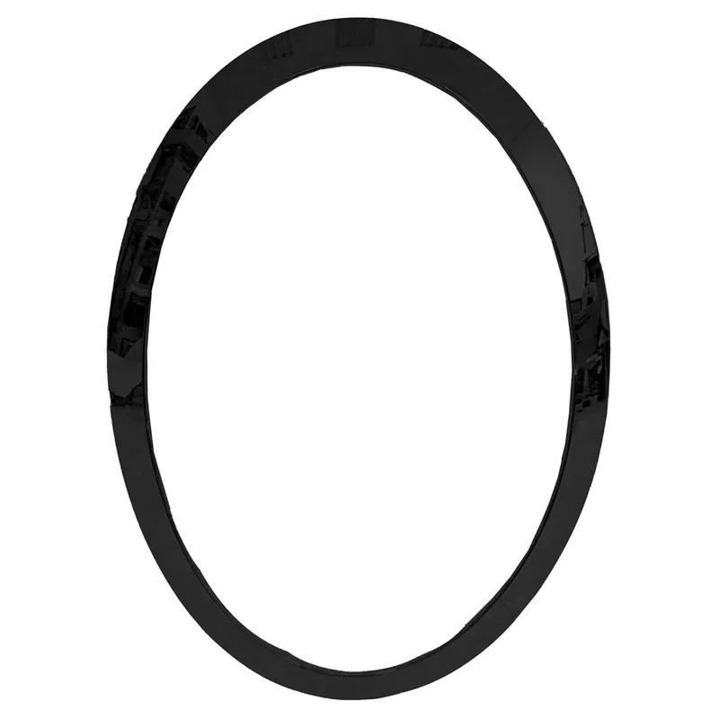 Cheap Left Side Headlamp retaining ring 2014 - 2024 MINI COOPER MC2506104 51137449209 - REGULAR
