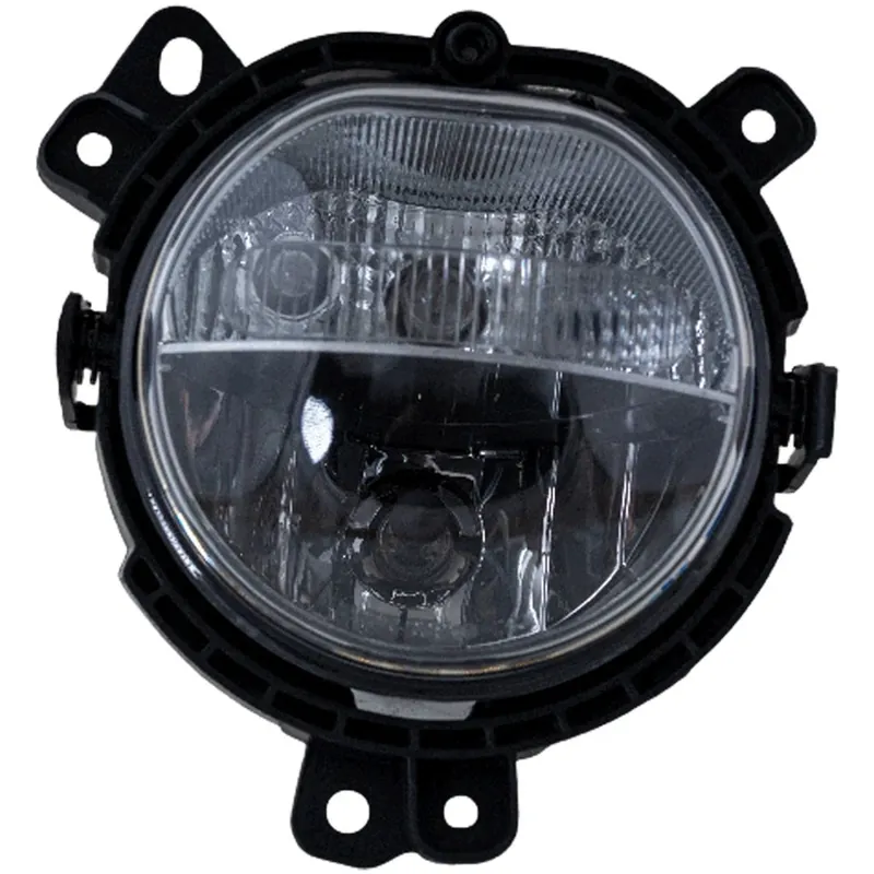 Get Yours Left Side Driving lamp 2017 - 2020 MINI COOPER COUNTRYMAN CAPA MC2562104C 63177409117 - CAPA
